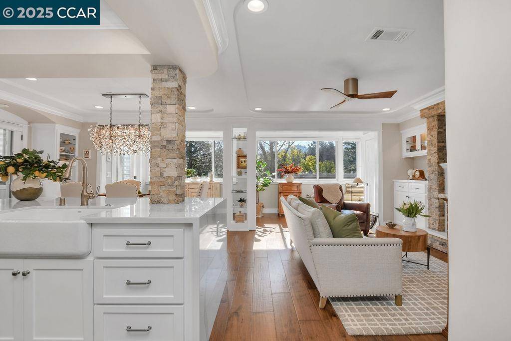 Walnut Creek, CA 94595,1959 Golden Rain #2