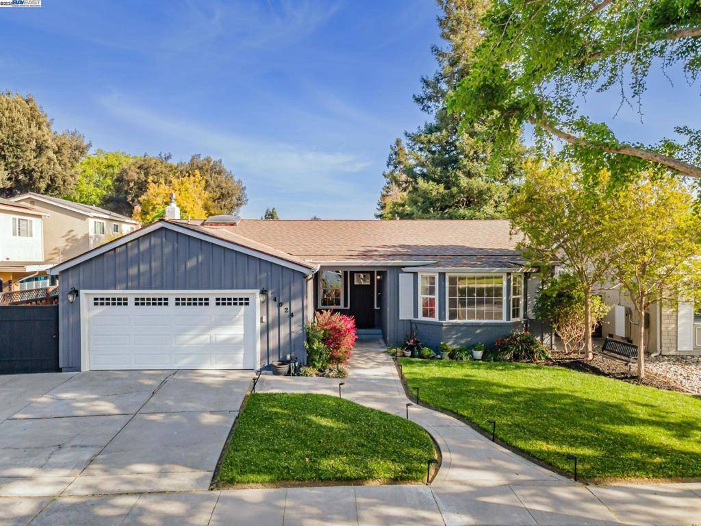 Pleasanton, CA 94588,4024 W Las Positas Blvd