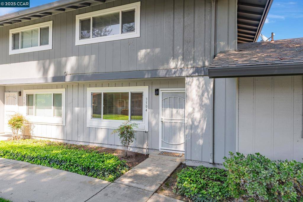 Fremont, CA 94536,3504 Dalton Cmn