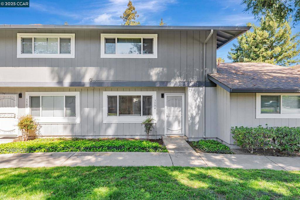 Fremont, CA 94536,3504 Dalton Cmn