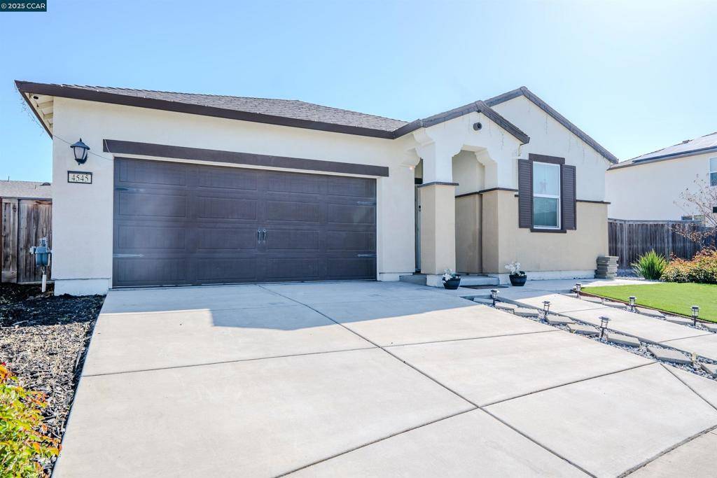 Rio Vista, CA 94571,4545 Beacon Court
