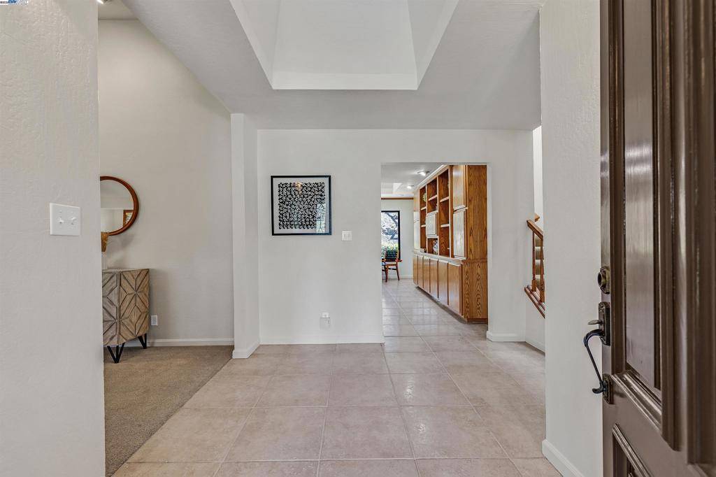 Pleasanton, CA 94566,1068 Concord St