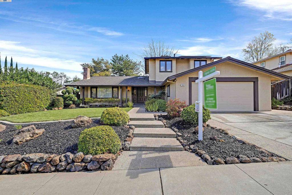 Pleasanton, CA 94566,1068 Concord St