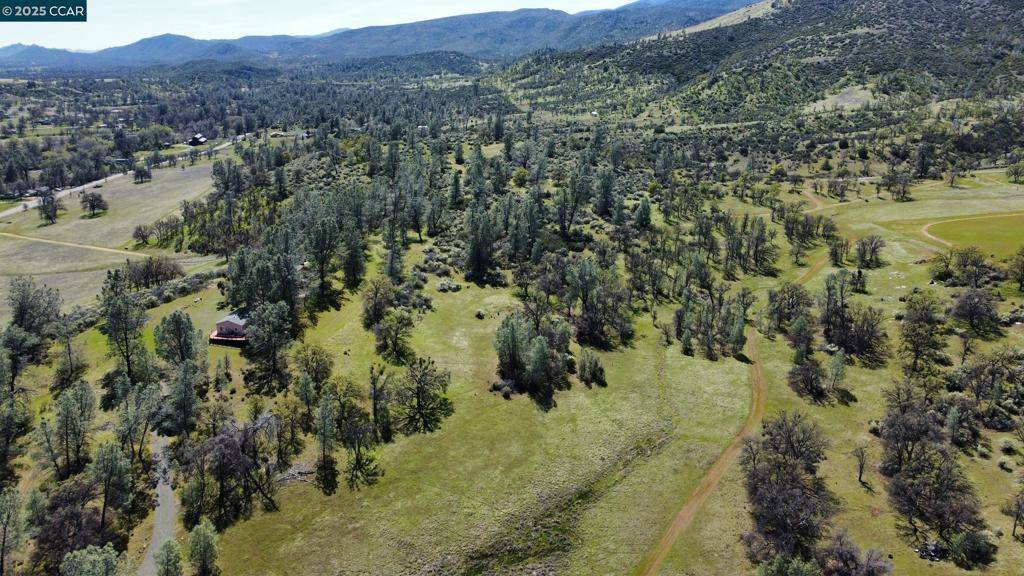 Stonyford, CA 95979,0 Lakeview Loop