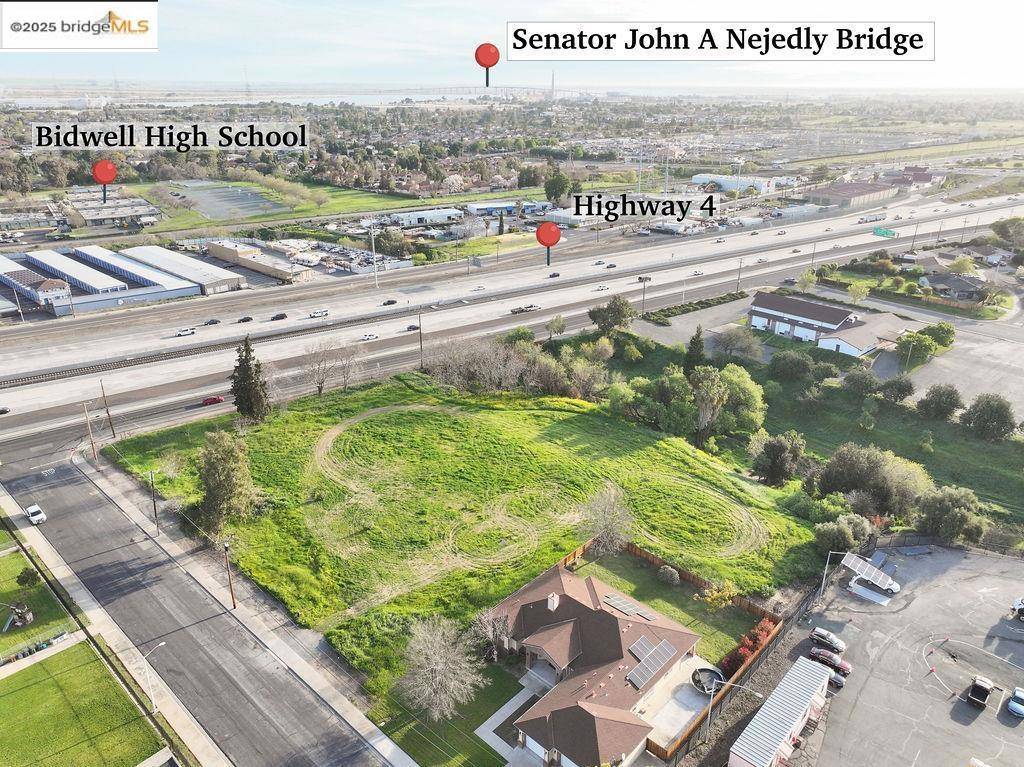 Antioch, CA 94509-0000,2709 Windsor