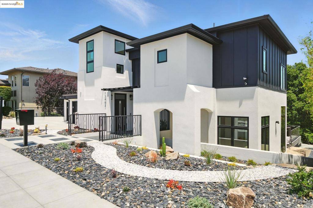 Oakland, CA 94619,13462 Campus drive