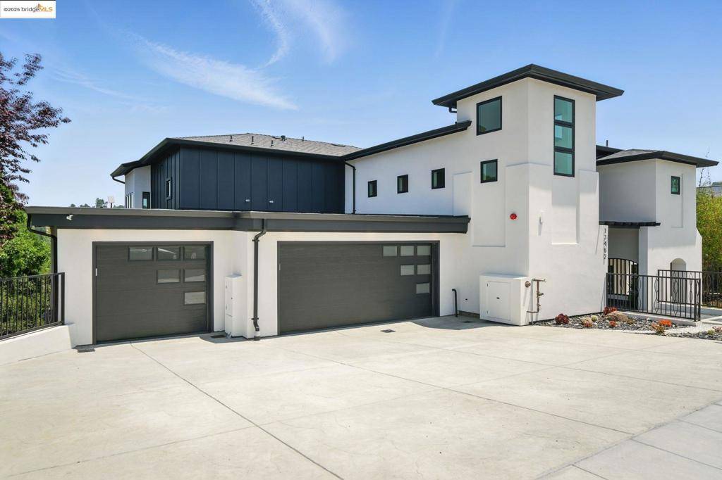 Oakland, CA 94619,13462 Campus drive