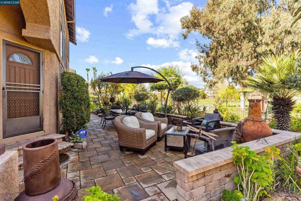 Discovery Bay, CA 94505,5541 Lanai Court