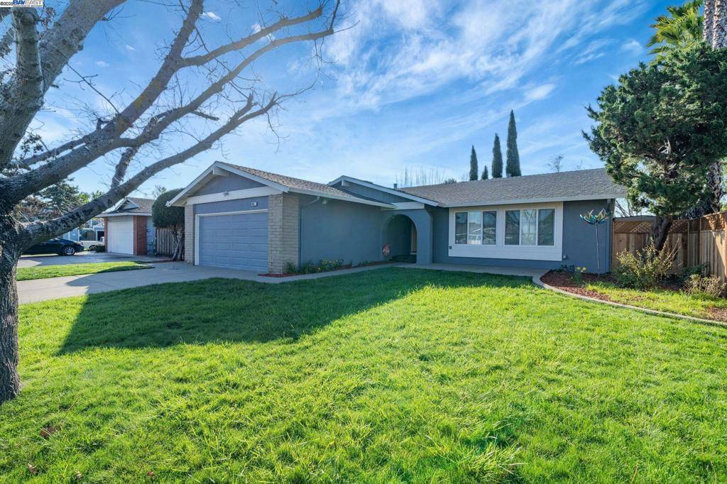 Livermore, CA 94551,867 Yolo Way