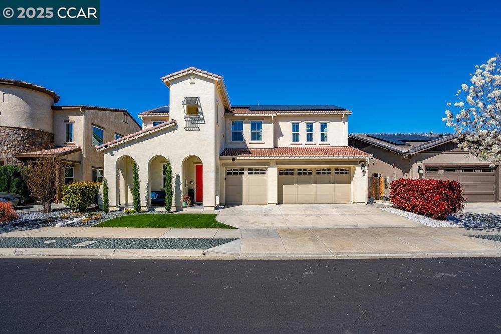 Brentwood, CA 94513,363 Fletcher Lane