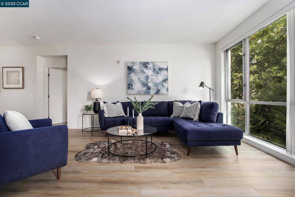 Walnut Creek, CA 94596,1655 N California #228