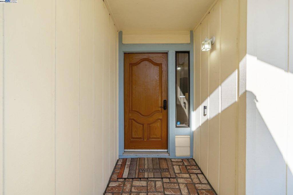 Vallejo, CA 94591,2209 Ascot Parkway