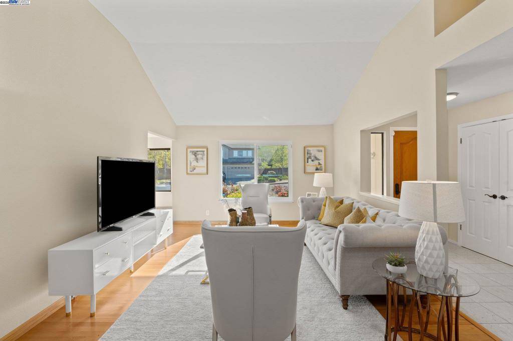 Vallejo, CA 94591,2209 Ascot Parkway