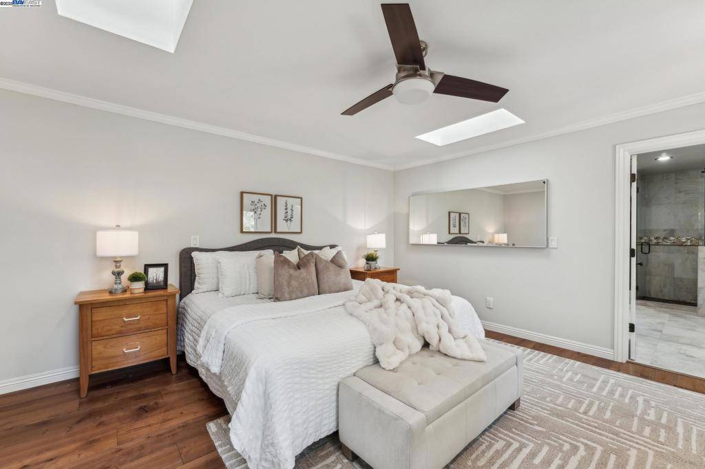 Pleasanton, CA 94566,4613 Mirador Dr