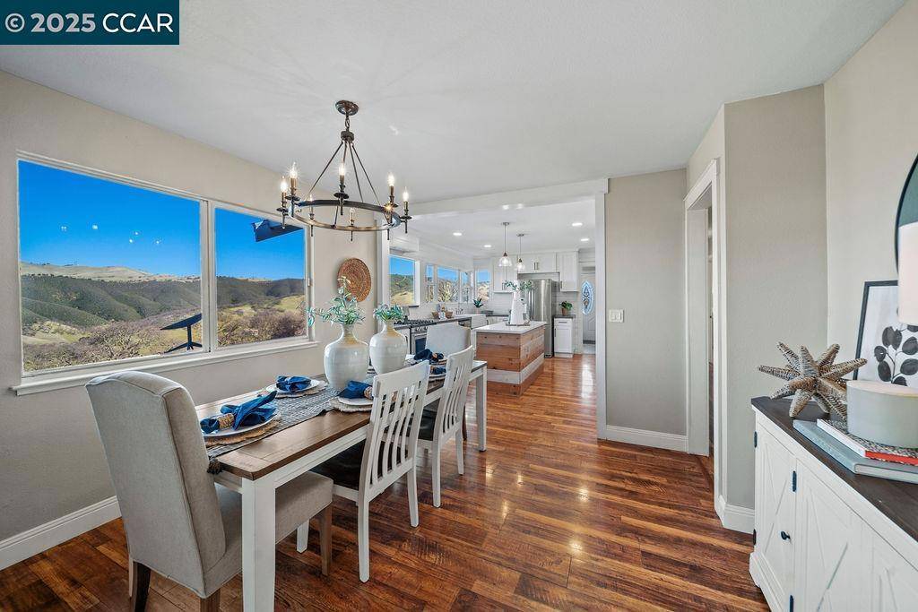Clayton, CA 94517,1635 Lower Trail Rd
