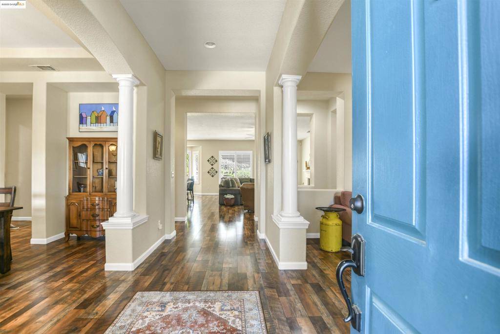 Brentwood, CA 94513,2834 Hawthorn Ct