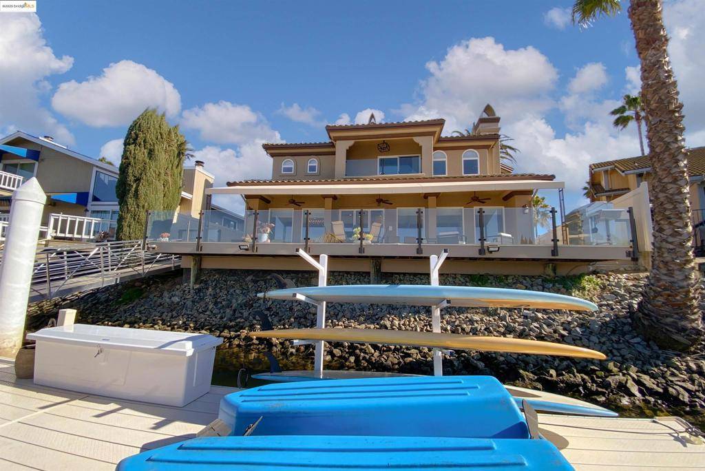 Discovery Bay, CA 94505,5603 Drakes Dr