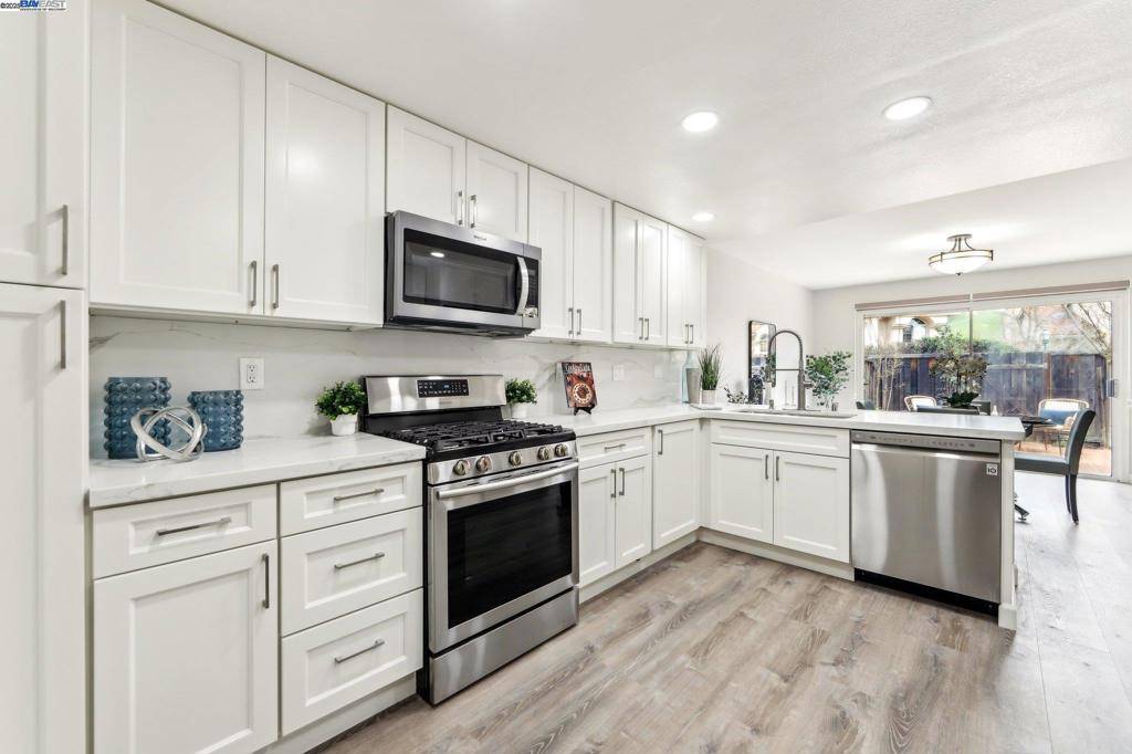 San Ramon, CA 94582,371 Bellflower Ct