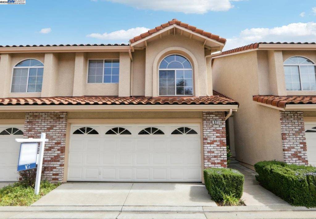 San Ramon, CA 94582,371 Bellflower Ct