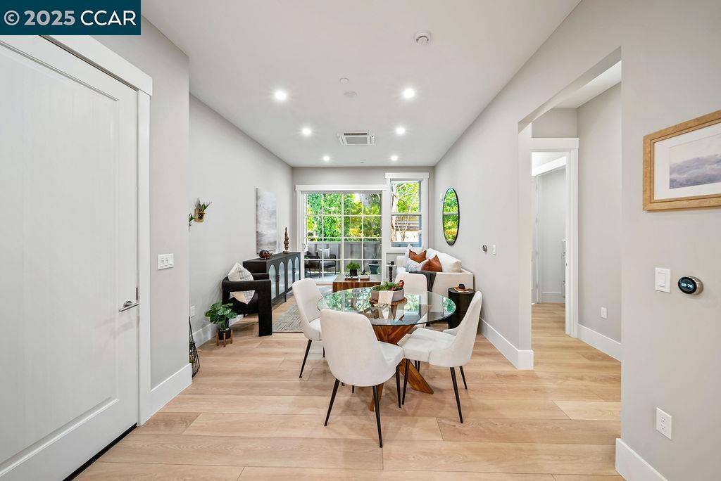 Danville, CA 94526,600 Hartz Ave #108