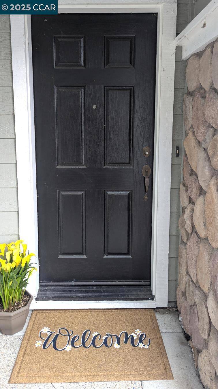 San Ramon, CA 94583,407 Daybreak Court