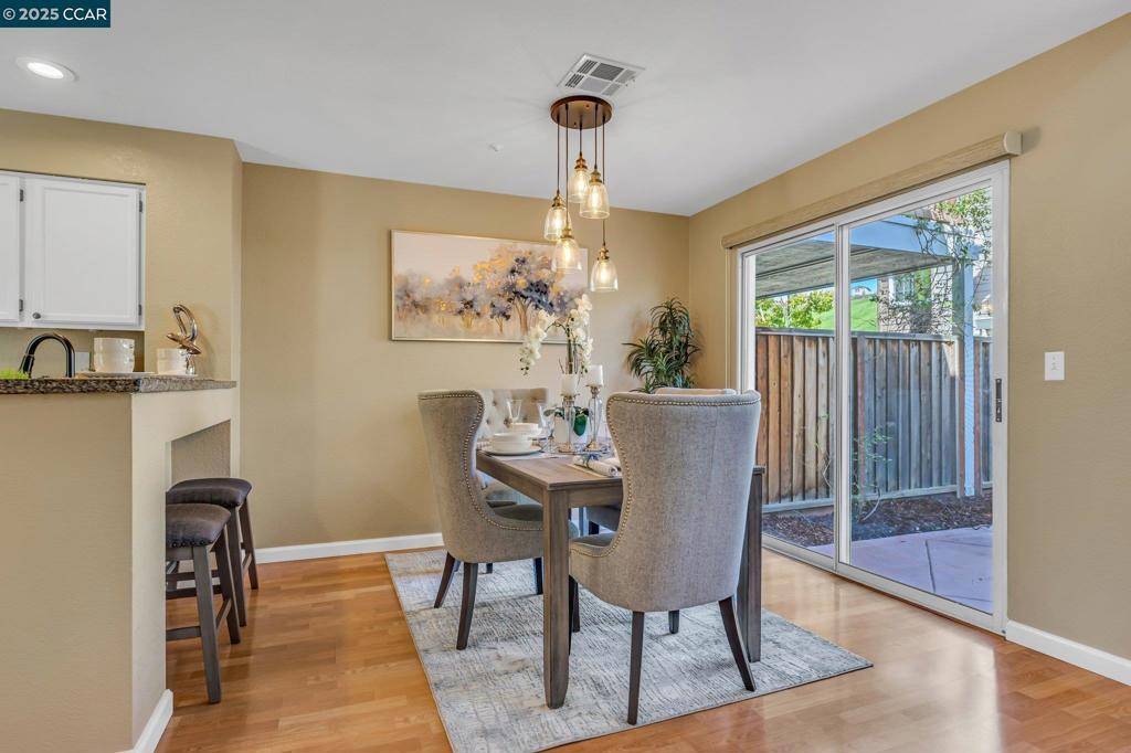San Ramon, CA 94583,407 Daybreak Court