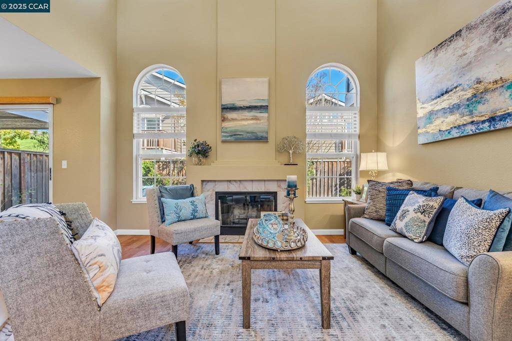 San Ramon, CA 94583,407 Daybreak Court