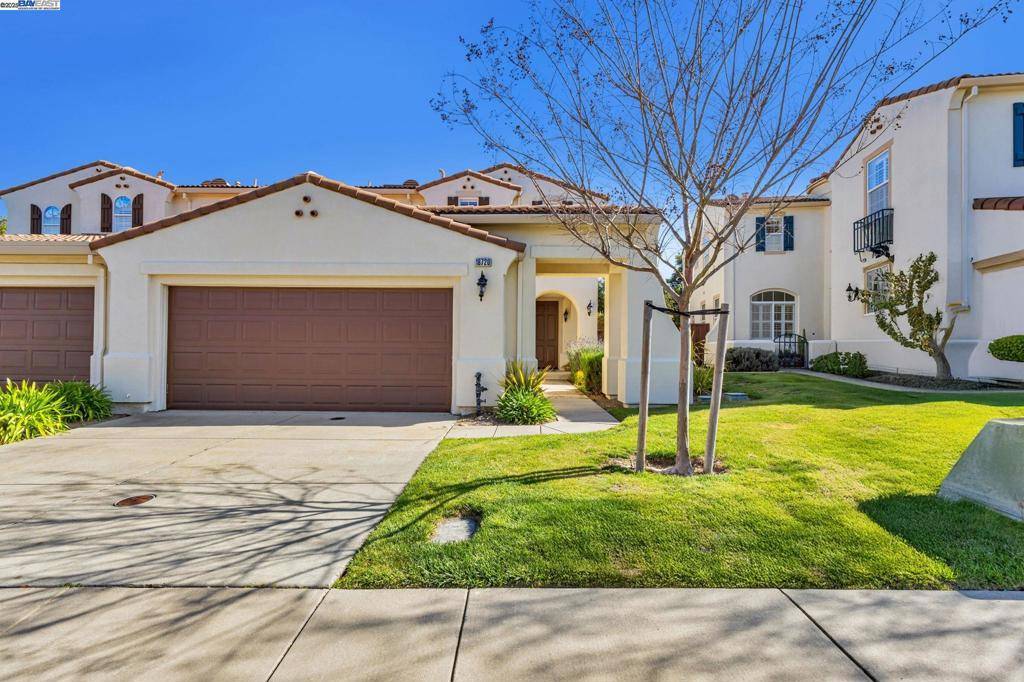 Castro Valley, CA 94552,18720 Buren Pl