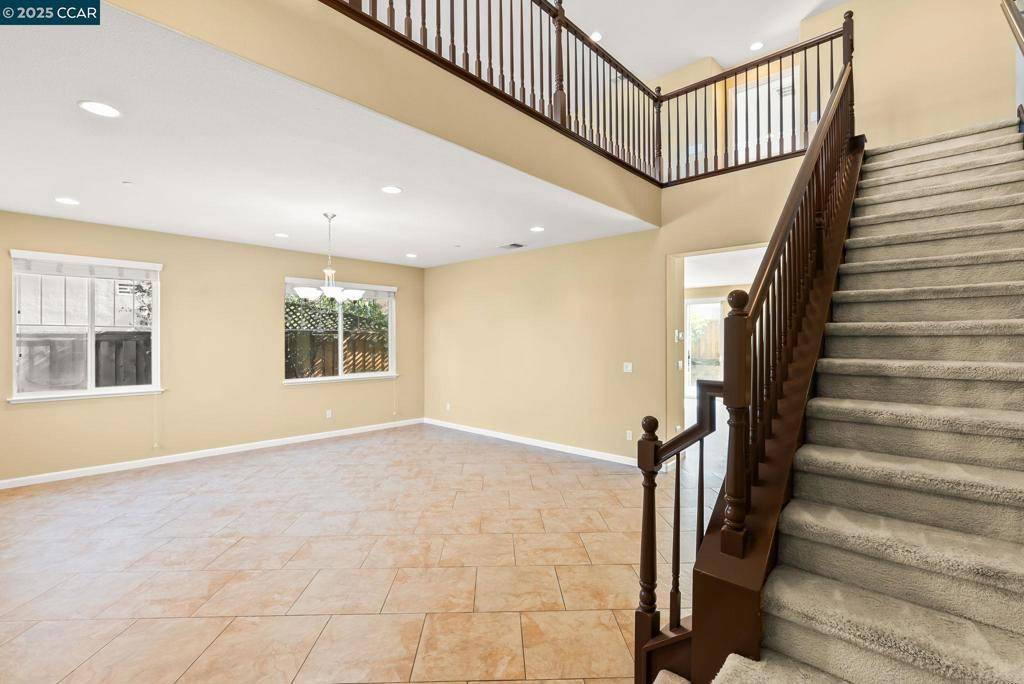 Fairfield, CA 94534,2121 Nokota Dr