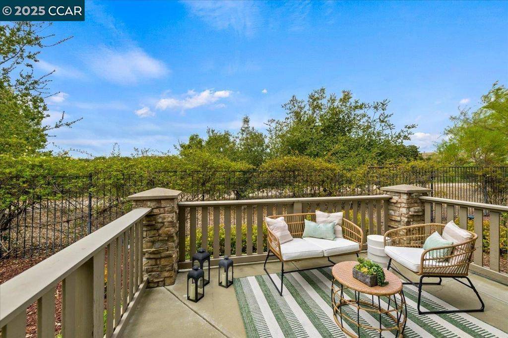 San Ramon, CA 94582,411 Joree Ln