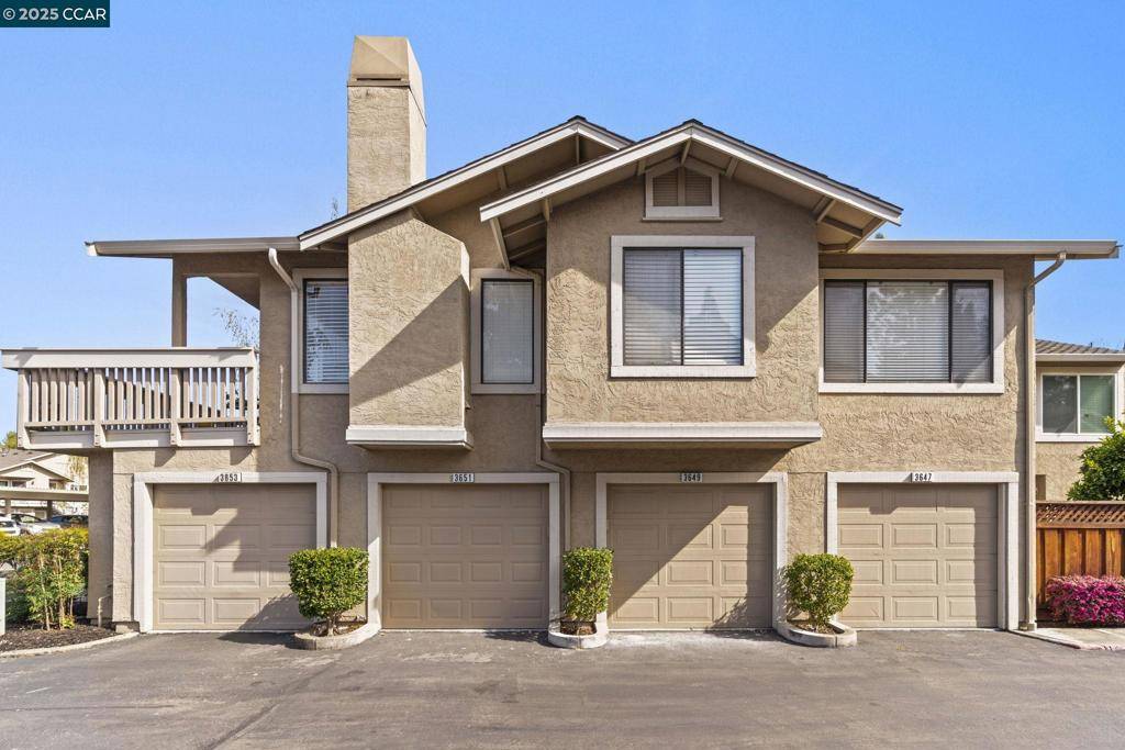 San Ramon, CA 94582,3651 Crow Canyon Rd