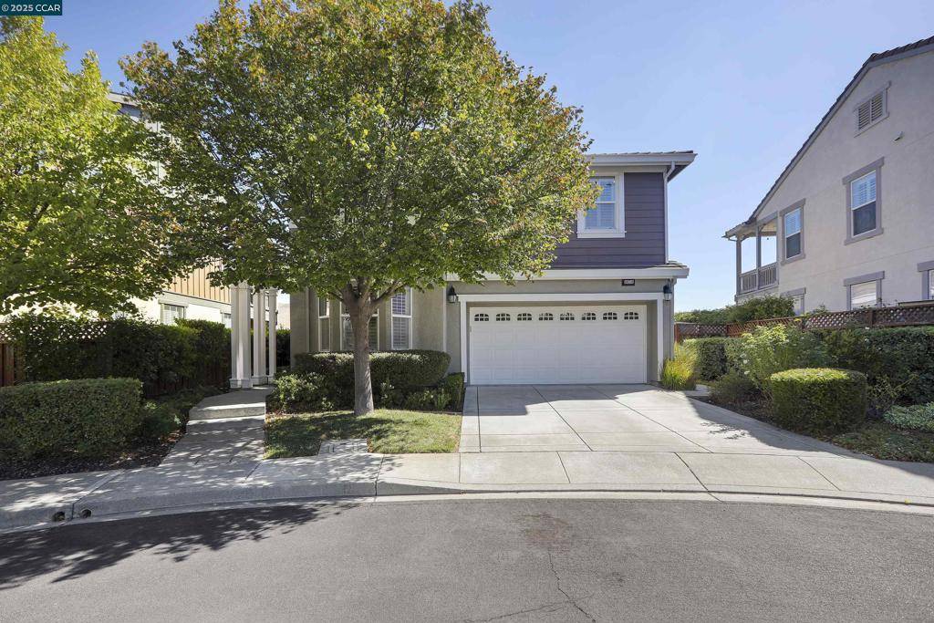 Vallejo, CA 94591,6654 Chalk Hill Lane