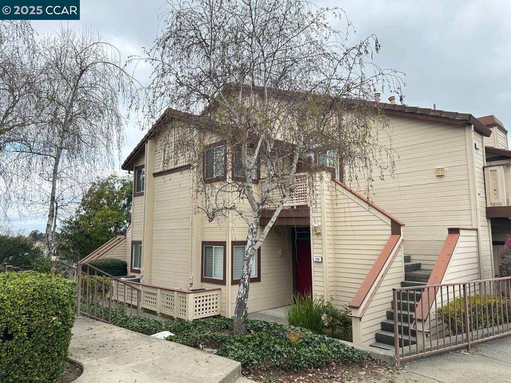 Hercules, CA 94547,144 Marsala Ct