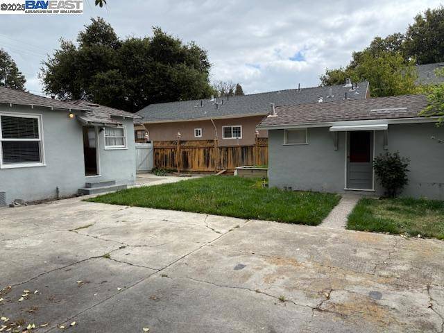 Pleasanton, CA 94566,466 Rose Ave