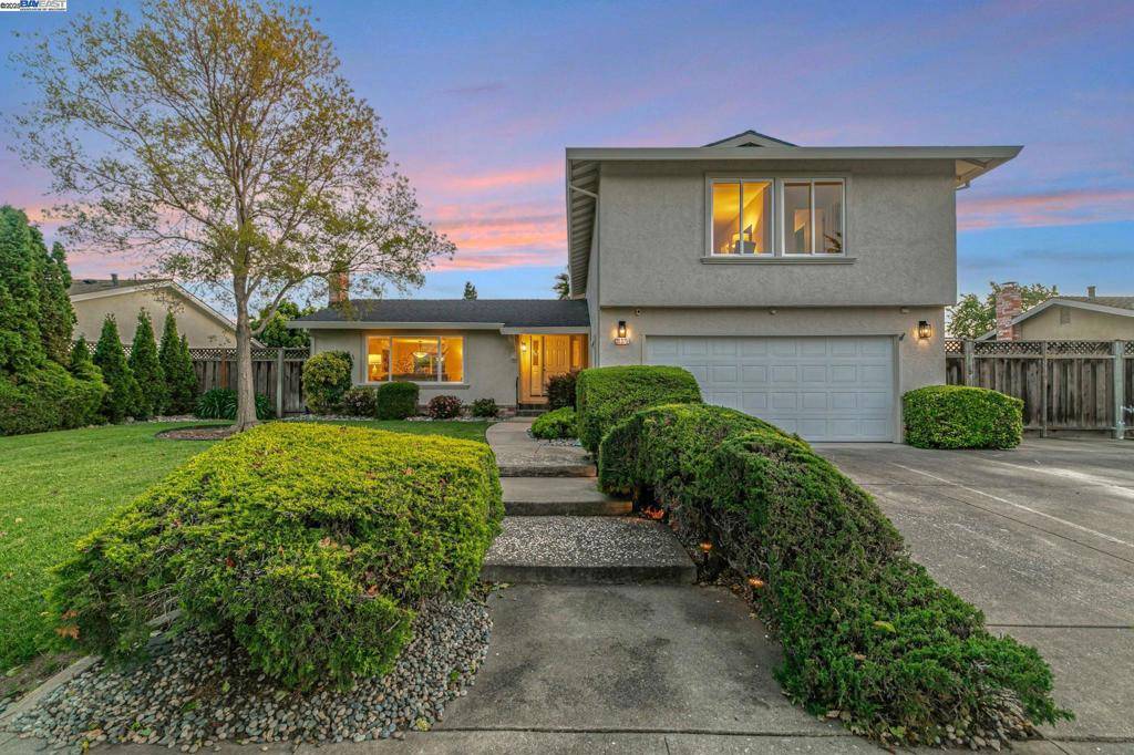 Newark, CA 94560,35375 Severn Dr