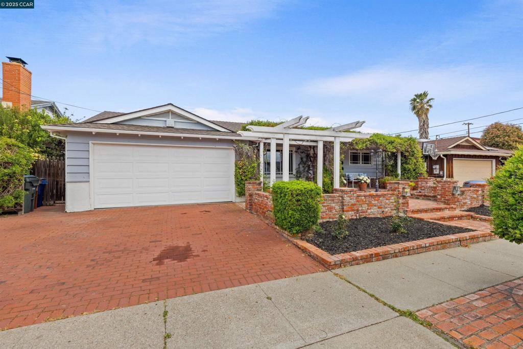 Antioch, CA 94509,3413 Longview Rd