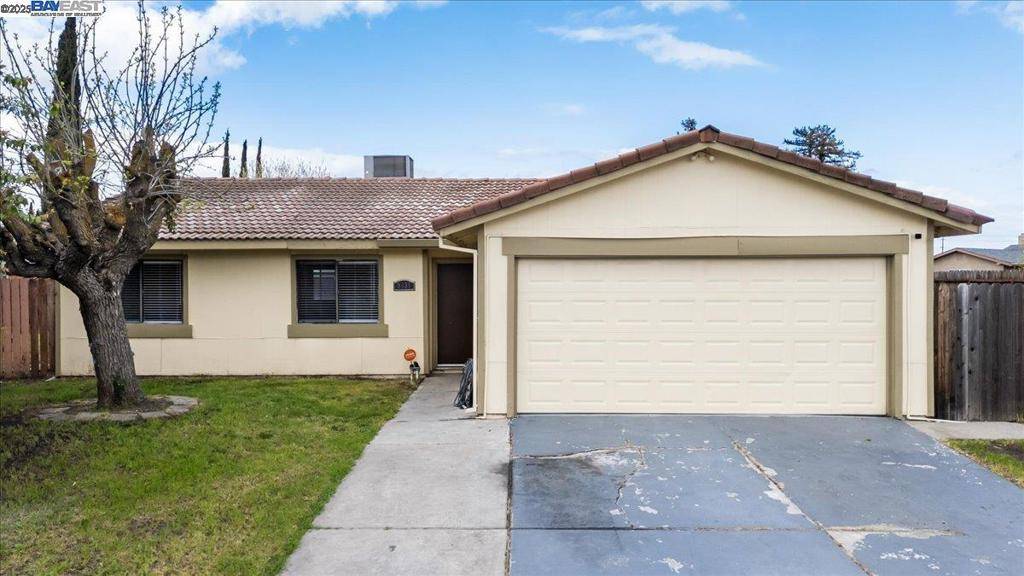 Stockton, CA 95210,9335 Cherbourg Way
