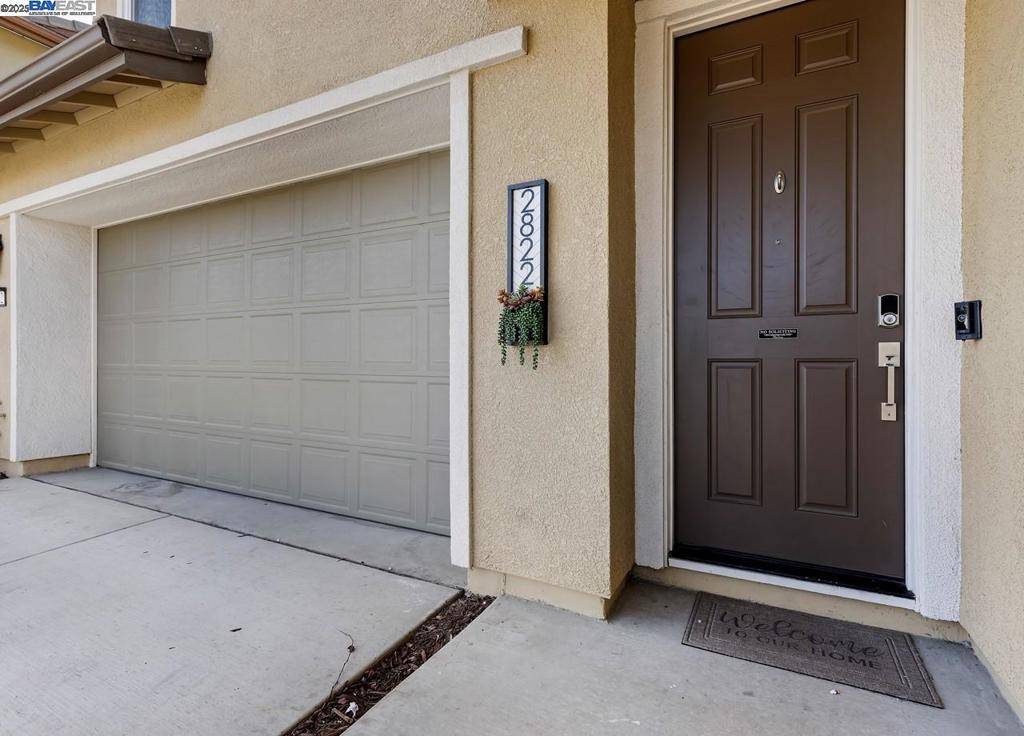 Tracy, CA 95377,2822 Steele St