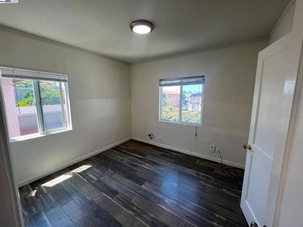 Berkeley, CA 94710,Address not disclosed