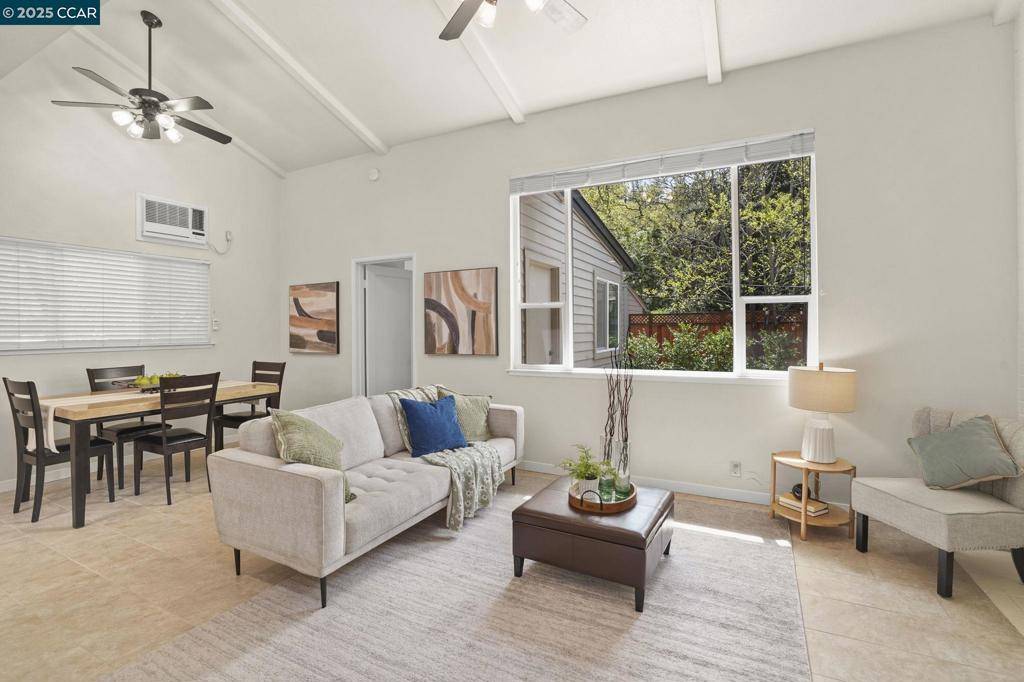 Lafayette, CA 94549,3609 Walnut Street