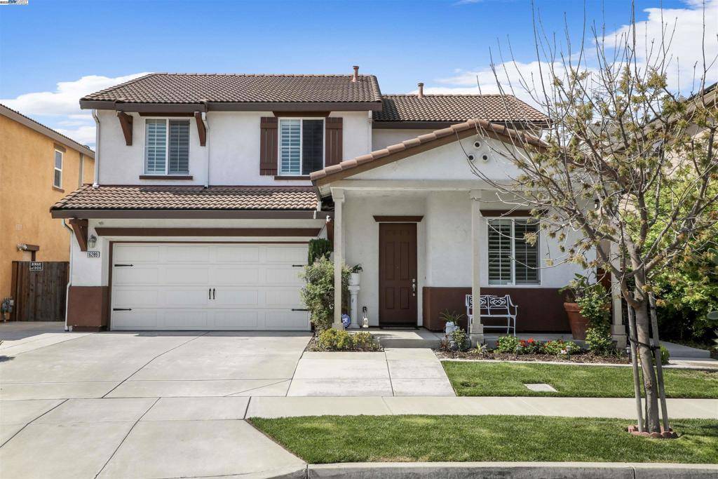 Lathrop, CA 95330,16289 Prairie Fire Court