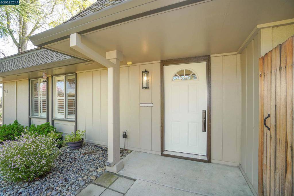 Walnut Creek, CA 94595,1932 Ptarmigan Dr #3