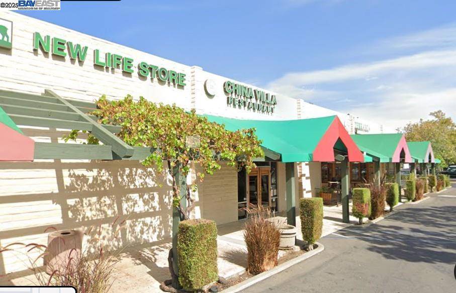 Livermore, CA 94550,4022 East Ave