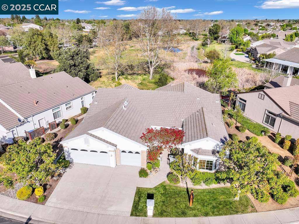 Brentwood, CA 94513,1961 Jubilee Drive