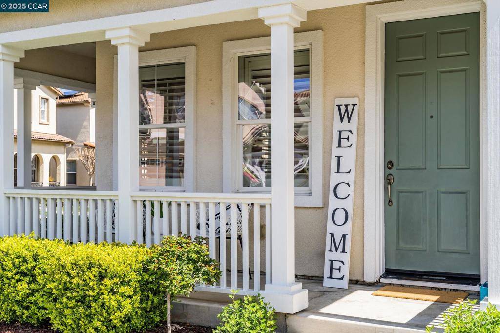Danville, CA 94506,115 Center Ct