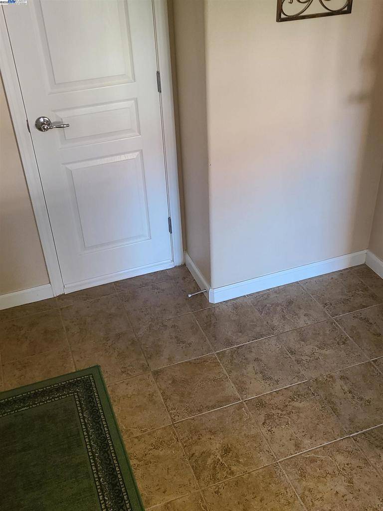Mountain House, CA 95391,Address not disclosed