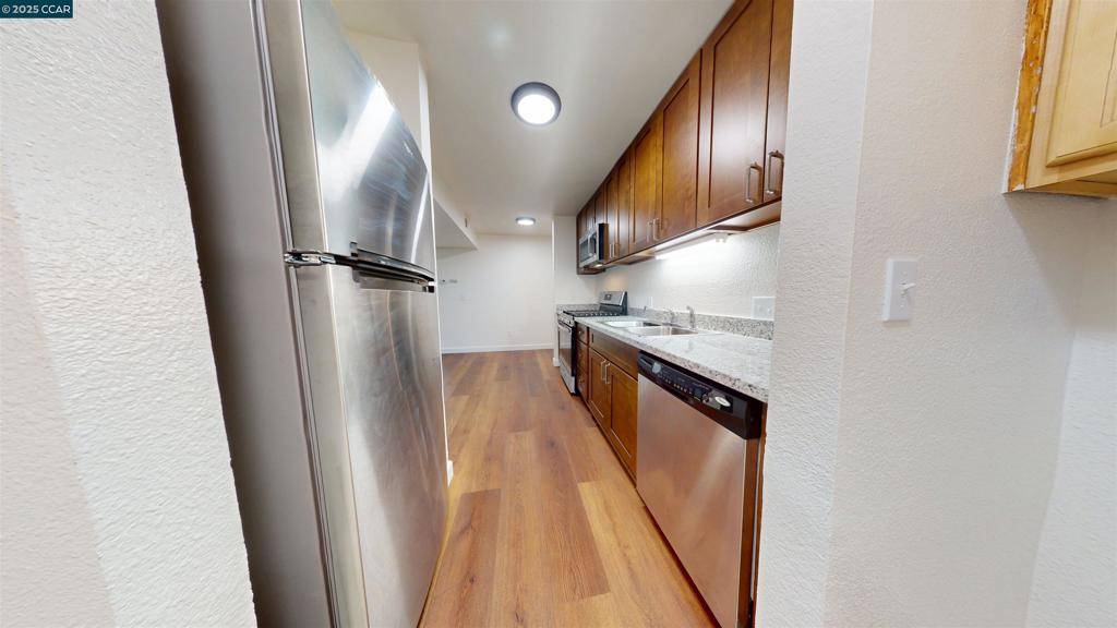 Pittsburg, CA 94565,1285 Lakeview Circle