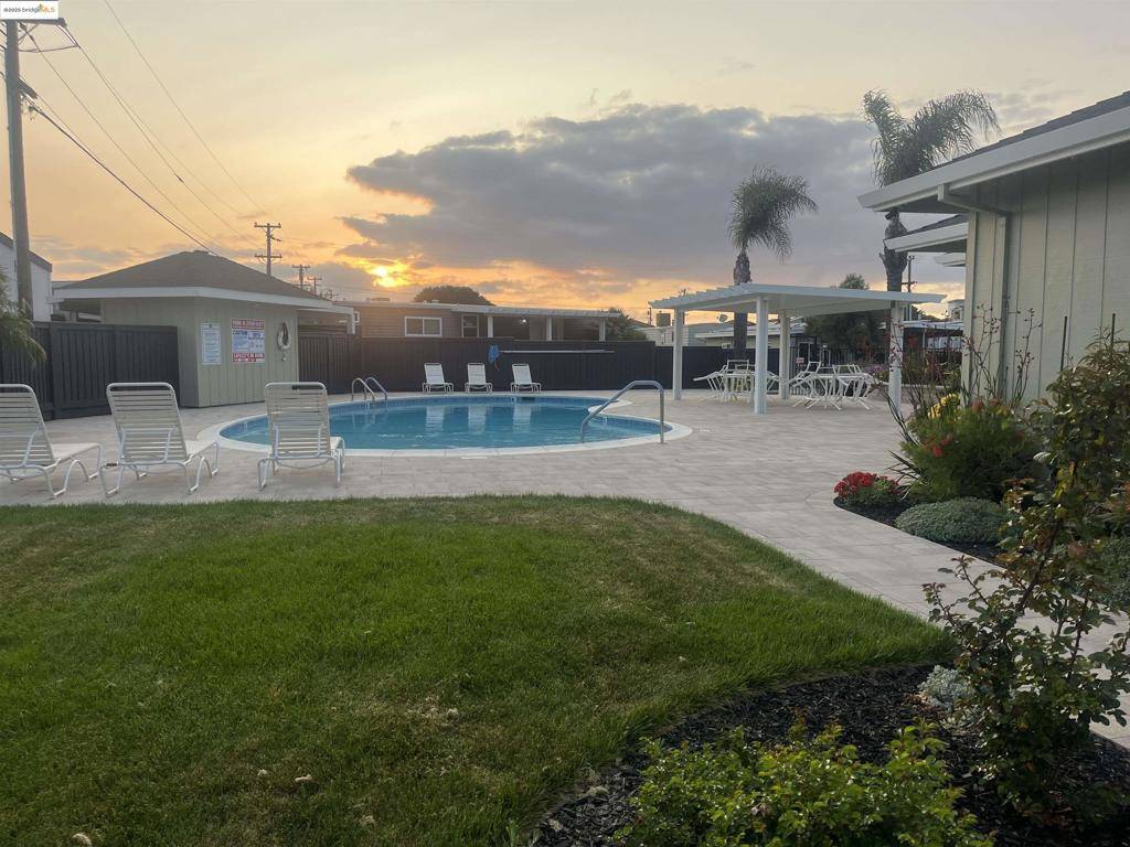 Oakley, CA 94581,64 Oneida