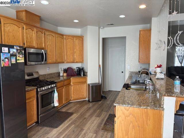 Tracy, CA 95376-5638,1551 Autumn Meadow Ln
