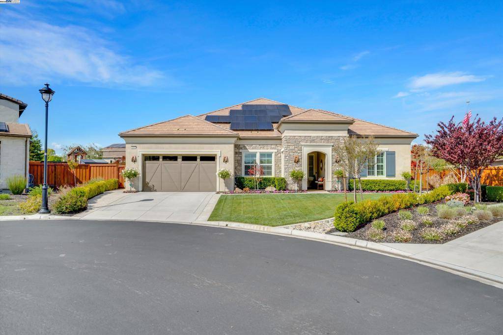 Brentwood, CA 94513,1937 Decanter Cir